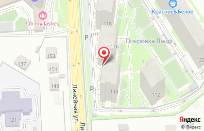 Studio_Anna_Popova на карте