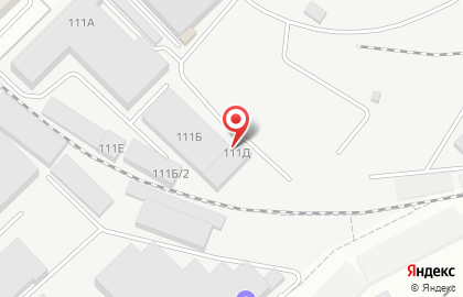 Торгово-производственная компания ТехСветРегион на улице Дружинников на карте