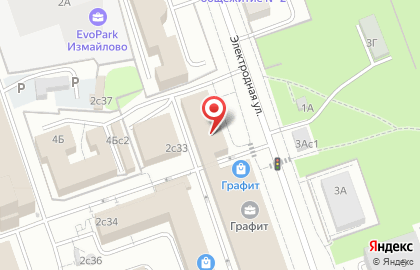 ООО Страна страхования на карте