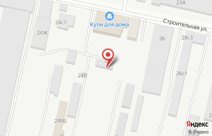 Респект ДВ на карте