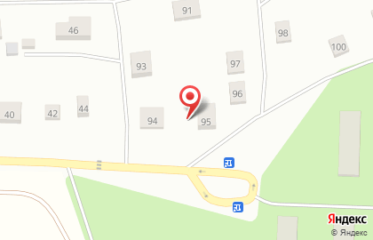 Notel на карте