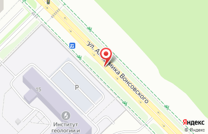 Магазин Уют Керамика на карте
