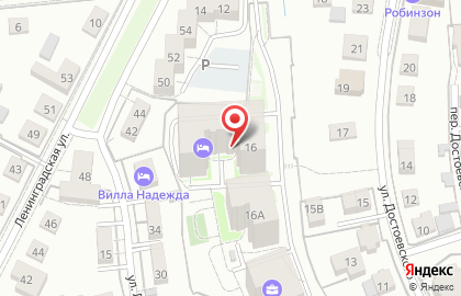 Сервисно-торговая компания Теплометалл Консорциум Сервис на карте