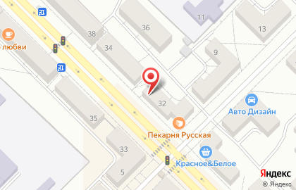 Торгово-производственная компания Центр упаковки на Алюминиевой улице на карте