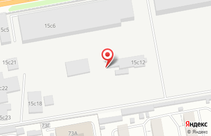 Компания по продаже черного и цветного металлопроката Мегаполис на Свердловской улице на карте