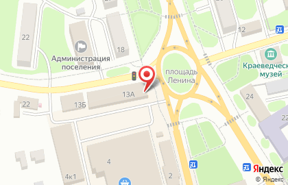 Магазин Сюрприз в Петропавловске-Камчатском на карте