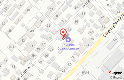 Агентство праздников Вау праздник на карте