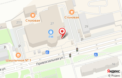 Компания по изготовлению мебели на заказ Статус Мебель на карте