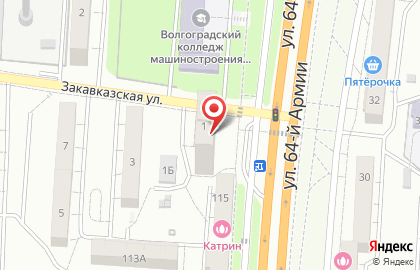 Магазин разливного пива Алколидер на карте