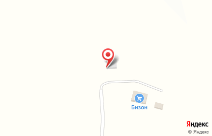 Шиномонтажная мастерская в Калининграде на карте