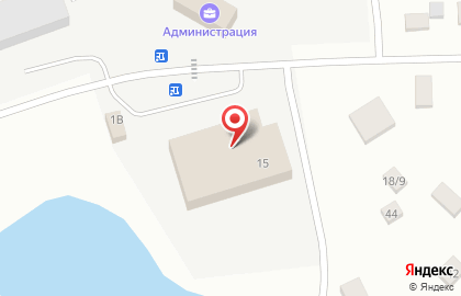 Ателье Афродита в Якутске на карте
