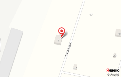 ООО Дантист на карте