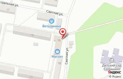 Аптека Здоровье в Новосибирске на карте