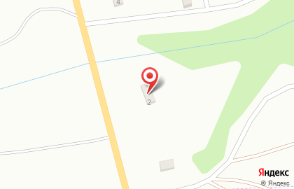 Связной в Брянске на карте