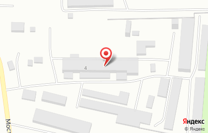 Доберман в Волгограде на карте