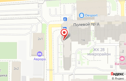 Управление государственного автодорожного надзора по Московской области, г. Балашиха на карте