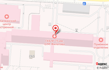 Терминал СберБанк на Вешняковской улице, 23 на карте