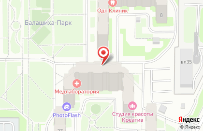 Пиво и рыба на карте