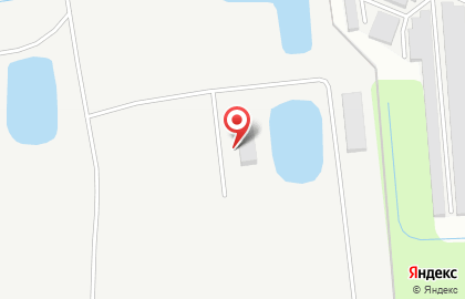 Гибдд Заволжского Района на улице Карпинского на карте