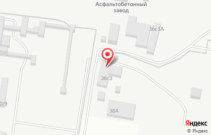 Пункт приема металлов Ярик на карте