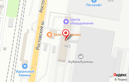 23tovara.ru на карте