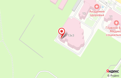 Кафе Тарелка в Центральном районе на карте