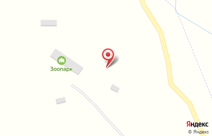 Конный клуб Гармония в Махачкале на карте