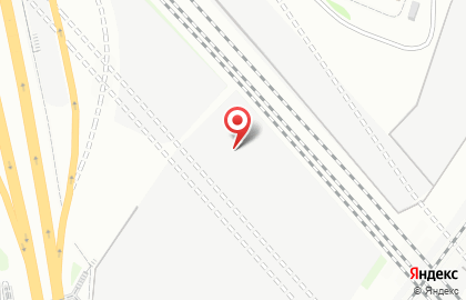 Сувениры в Москве на карте