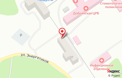 Служба по бесплатному вывозу ненужных вещей Кладовка на карте