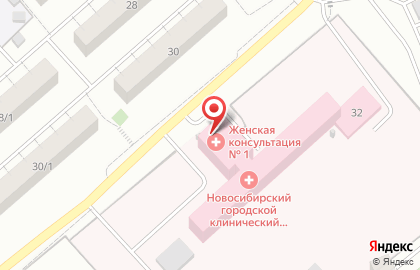 Аптечный пункт на улице Адриена Лежена на карте
