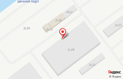 Торговая компания Вятичи на карте