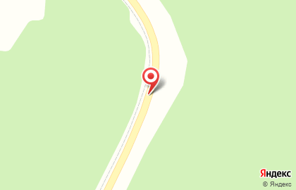 Караидельская Центральная Районная Больница на карте