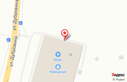 Монтаж Энерго Строй Компания на карте
