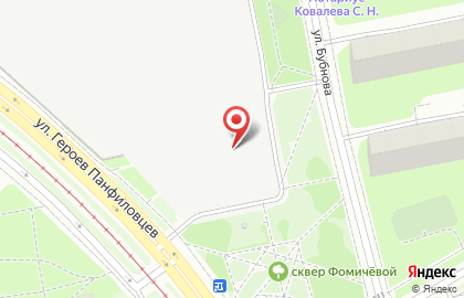 Фарм-Оператор на карте
