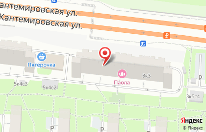 Торговая компания СтройТехПоставка на карте