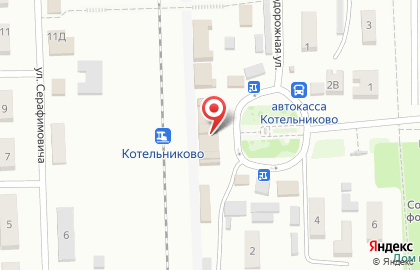 втб 24 в Волгограде на карте
