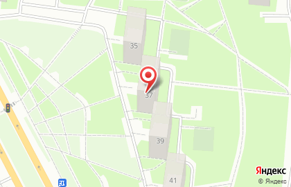 Компания DIM STUDIO на карте