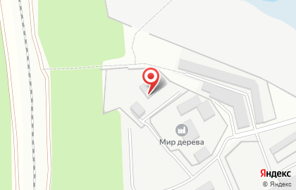 Магазин пиломатериалов на Астраханской улице на карте