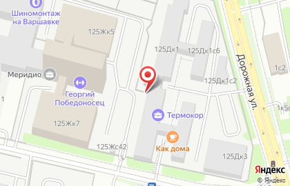 Lintu на карте