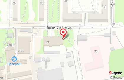 Кулинария Восток-Т на карте
