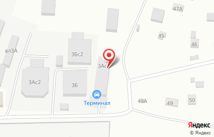 Промышленная группа СпецИзделие на карте