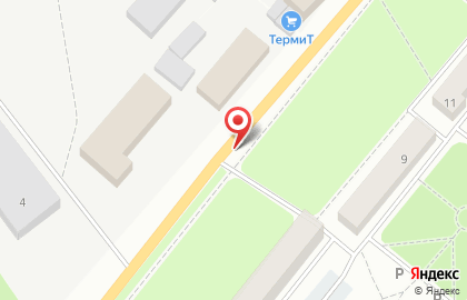 Фина на площади Александра Невского I на карте