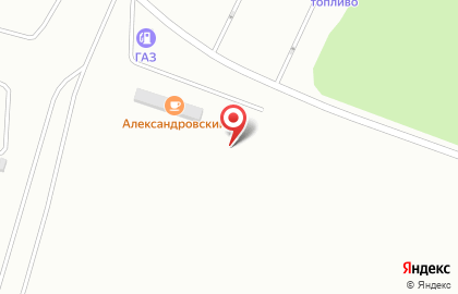 Магазин автозапчастей Авто-вилс на карте