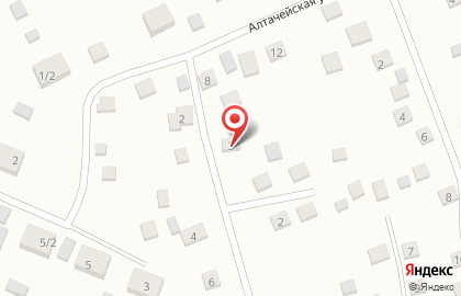 Сильный приворот в Улан-Удэ. Пмощь сильного мага в Улан-Удэ. на карте