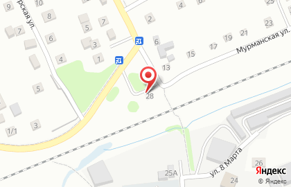 Асмик на карте