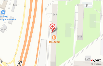 Ремонт компьютеров помощь Текстильщики на карте