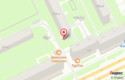 Site29.top на карте
