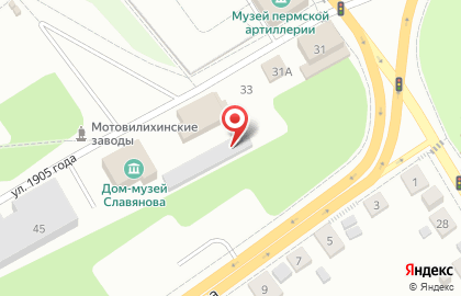 ООО Минотаврплюс, Оптовая Компания на карте