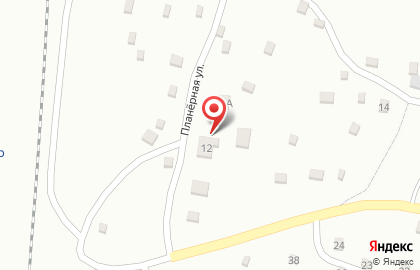 Улан-Удэнский опытный лесхоз Мостовское лесничество на карте