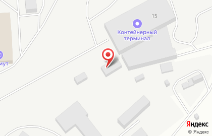 Интернет-магазин детских товаров Paremo на карте
